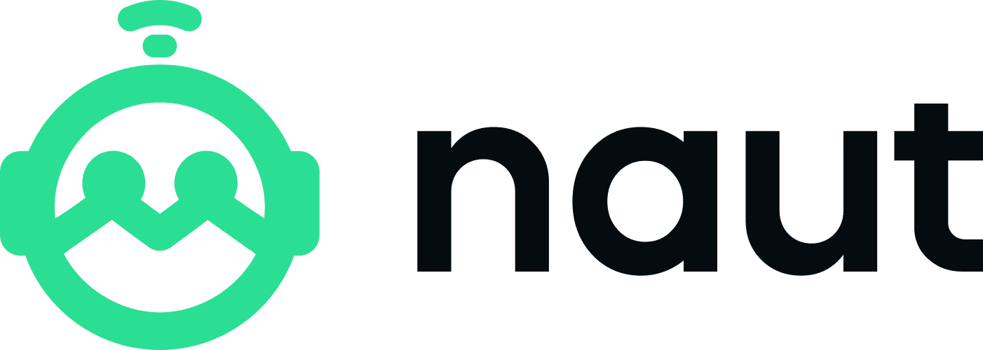Naut Logo